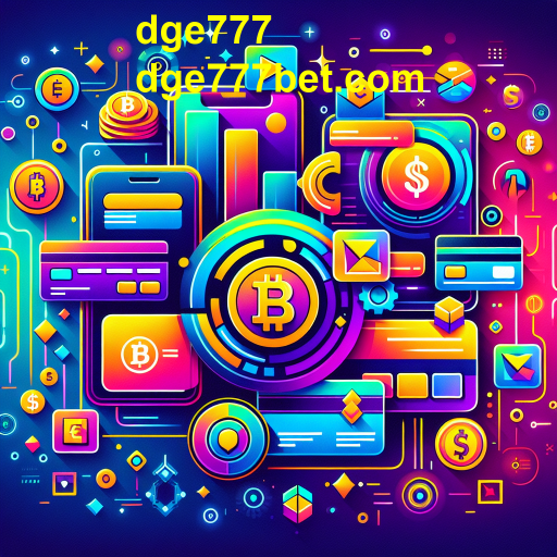 Métodos de Pagamento: Facilite suas Transações nos Jogos Online