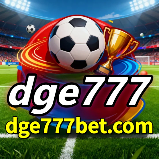 dge777